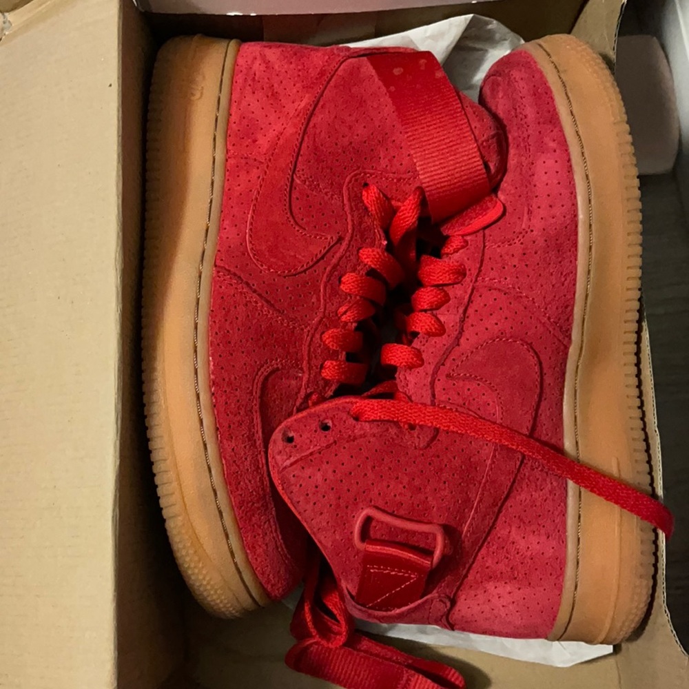 Air Force 1